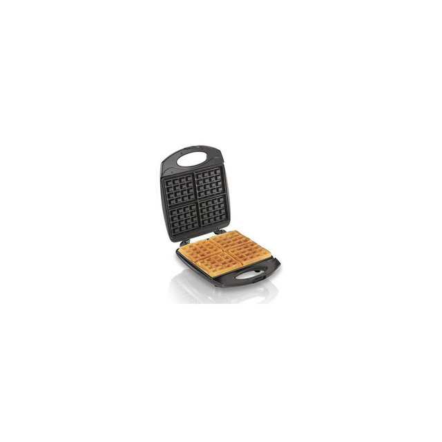 Hamilton Beach Belgian Style Waffle Baker - 26020