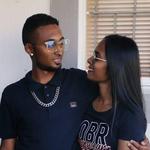 Started Dating
