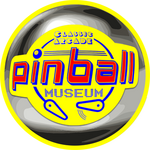 Classic Arcade Pinball Museum