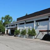Harvest Bar + Kitchen - Brewery District