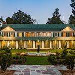 Reynolda House Museum of American Art
