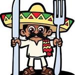 Restaurants in San Salvador