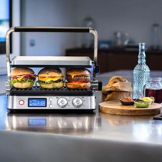 Livenza All-Day Grill