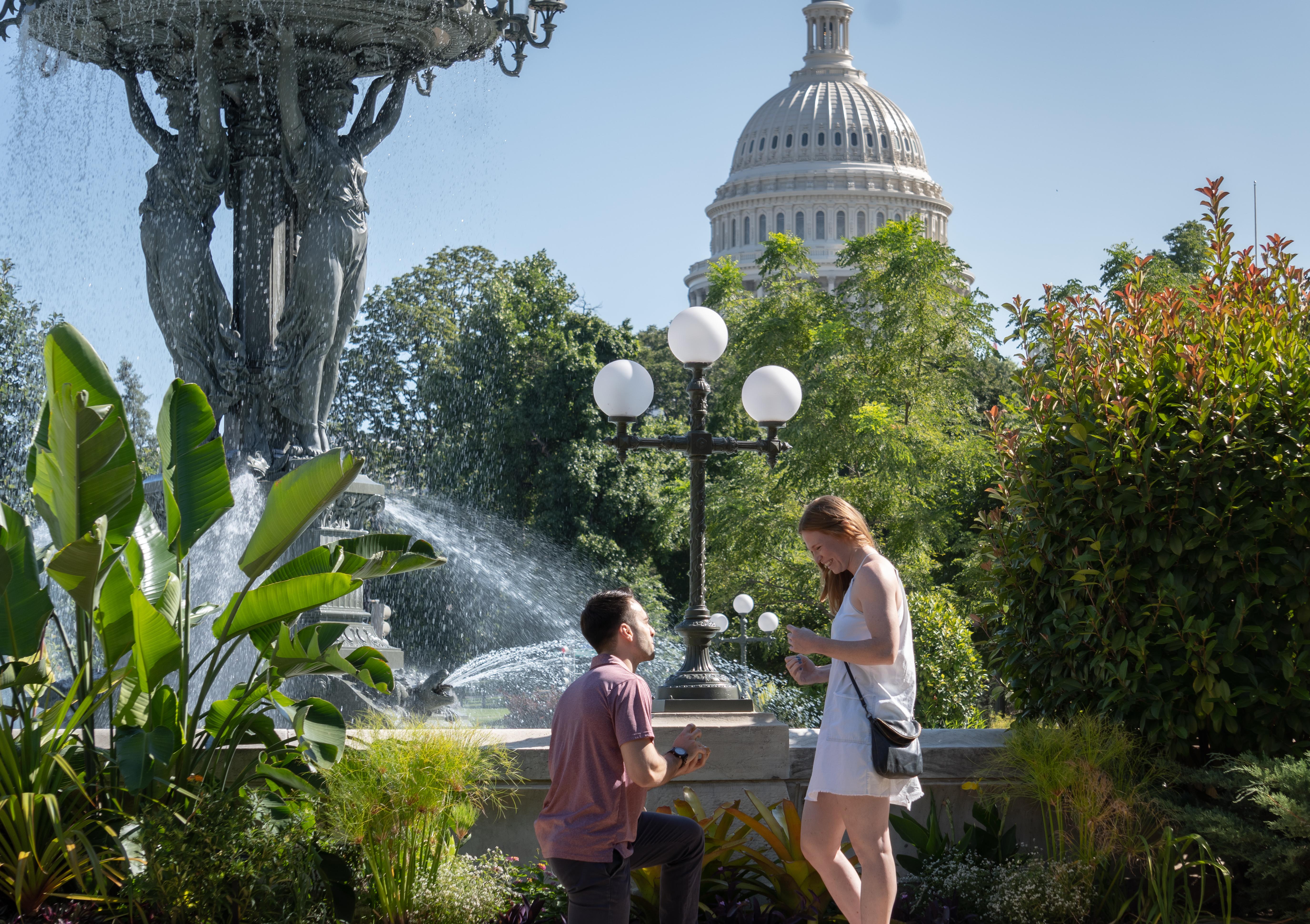 The Wedding Website of Nick Courtney and Katrina Gallic