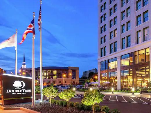 The Wedding Website of Melisa Trickett and Kevin Esposito