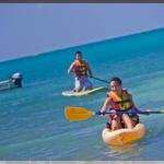 Copamarina Beach Resort & Spa