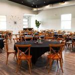 Midway Golf & Games - Tavern Hall