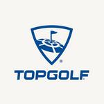 Topgolf Baton Rouge