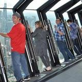 360 CHICAGO