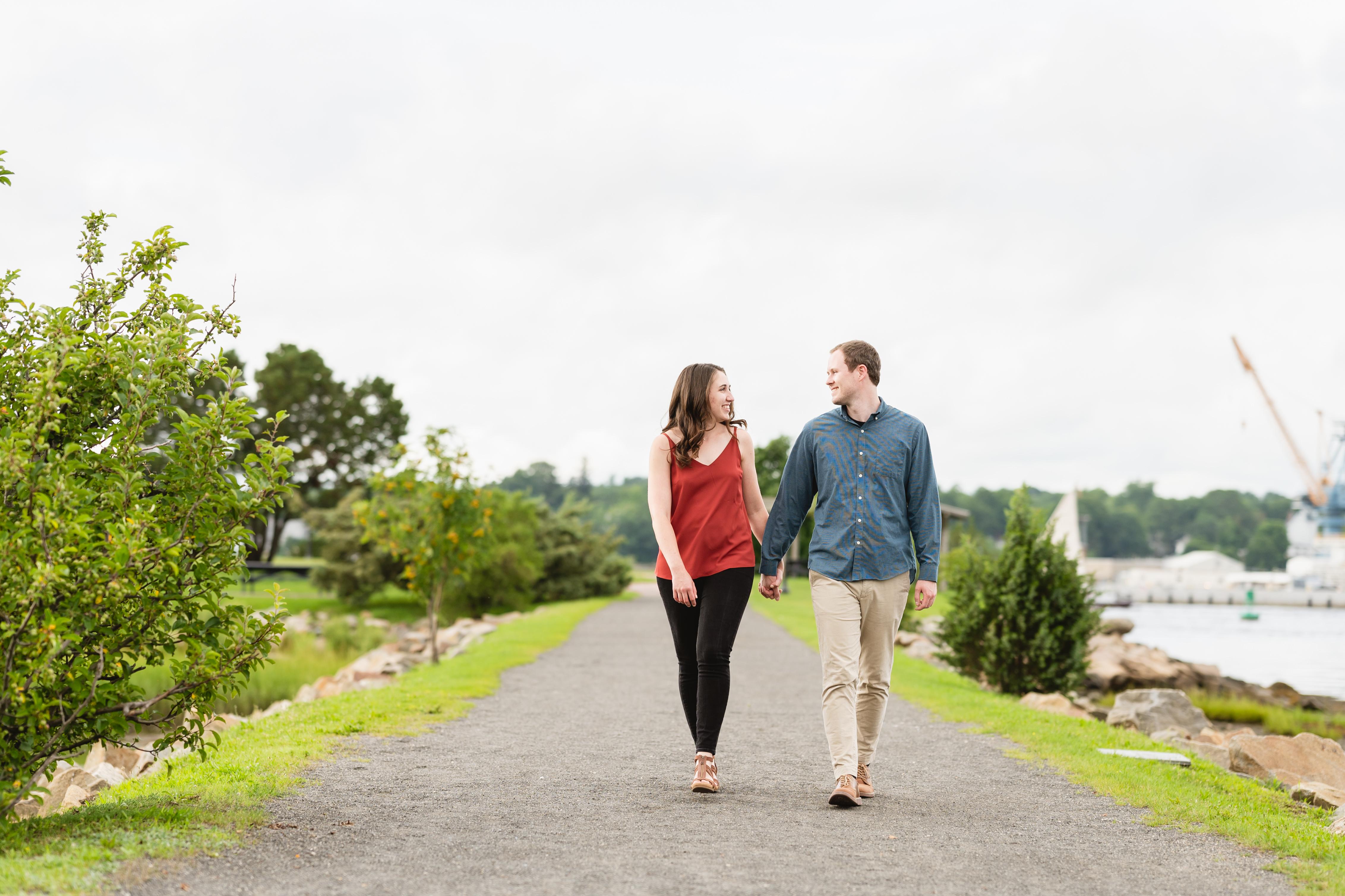 The Wedding Website of Amanda Long and Cameron Guild