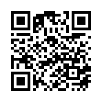 The Wedding Website of Nya Holder and Austin Winnie