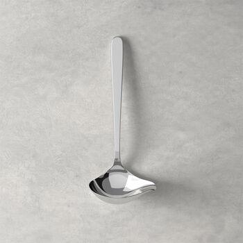 Daily Line Gravy Ladle