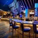 23 Bars and Lounges