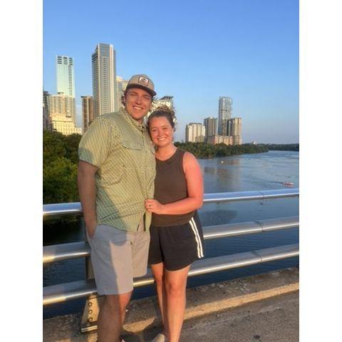 South Congress