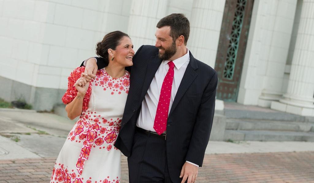 Hero Slideshow Image 3