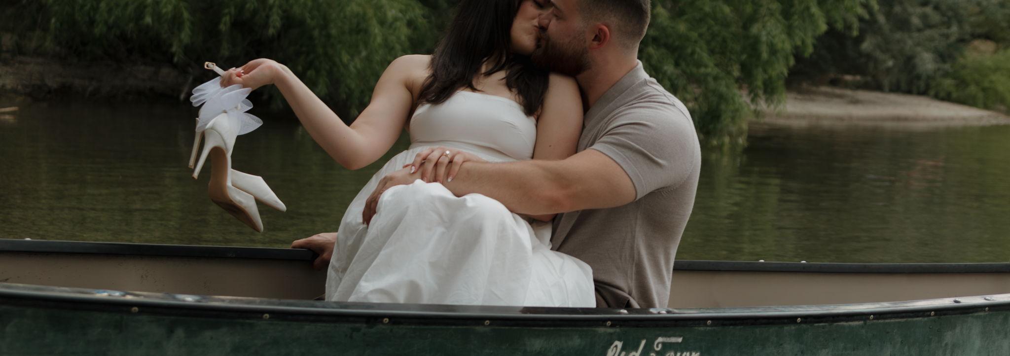 433794b8-1262-455e-926a-2d4668db05c1