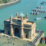 Gateway Of India