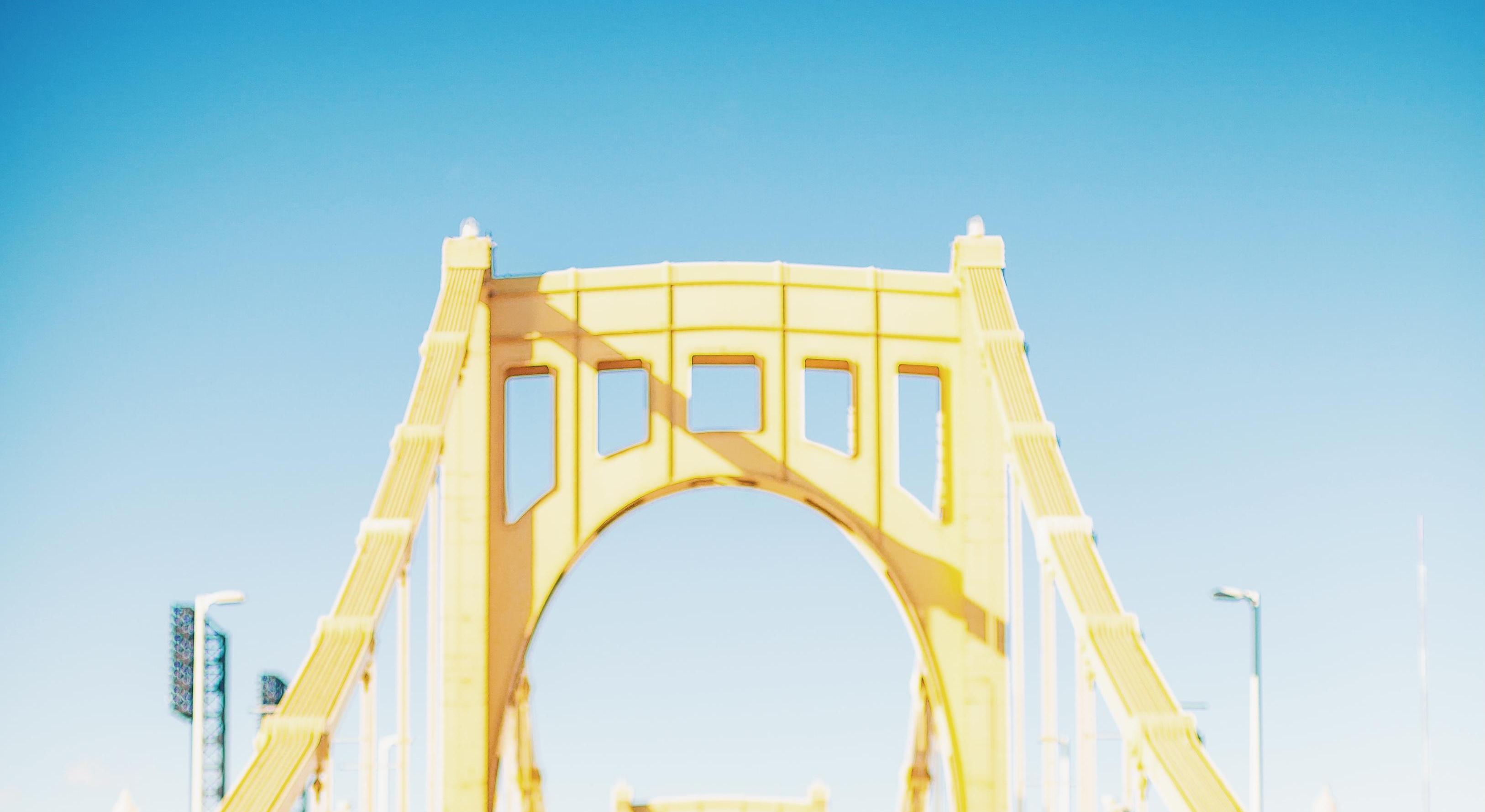 Footer image