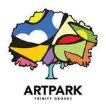 ArtPark Trinity Groves