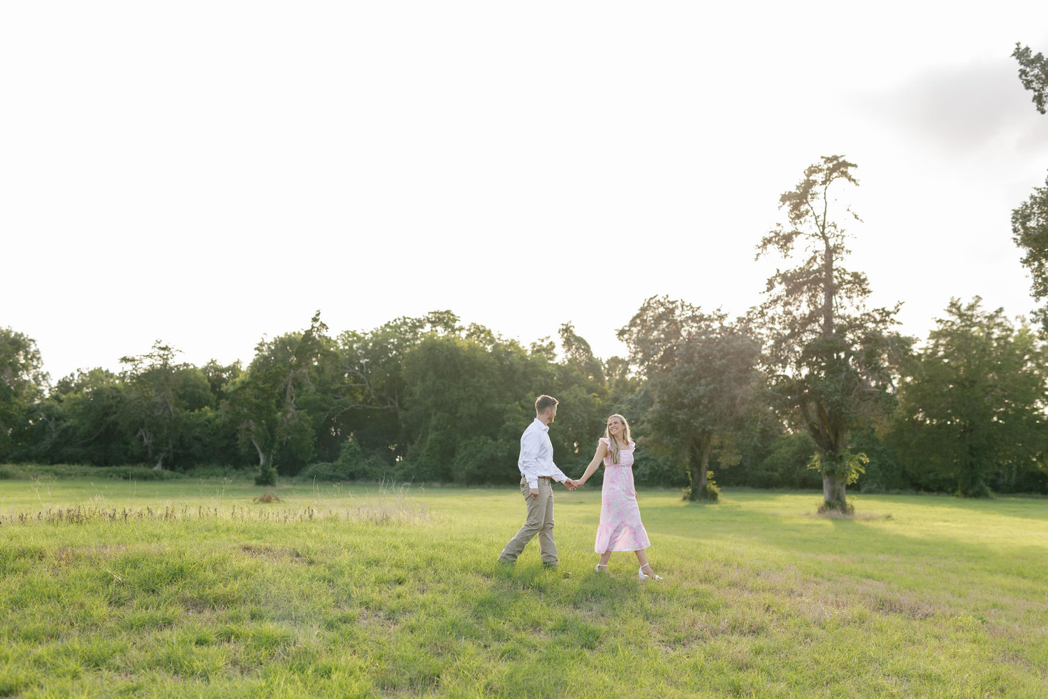 The Wedding Website of Katelyn Klawinsky and CJ Evaristo