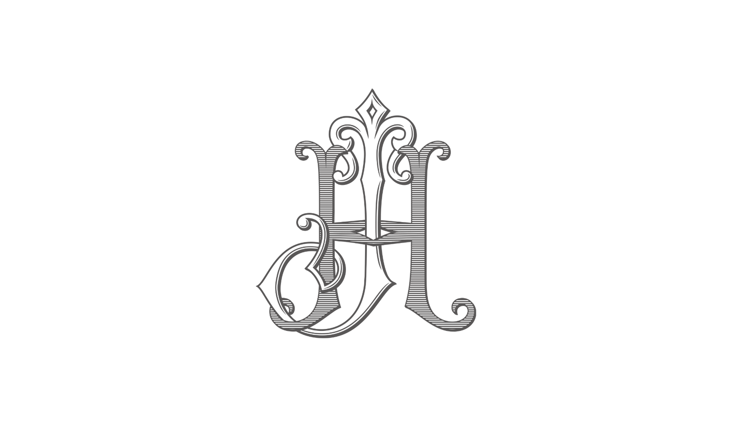Footer image