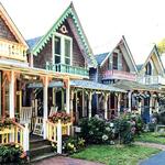 Martha's Vineyard