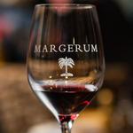 Margerum Tasting Room