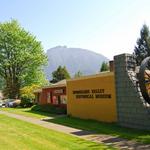 Snoqualmie Valley Museum