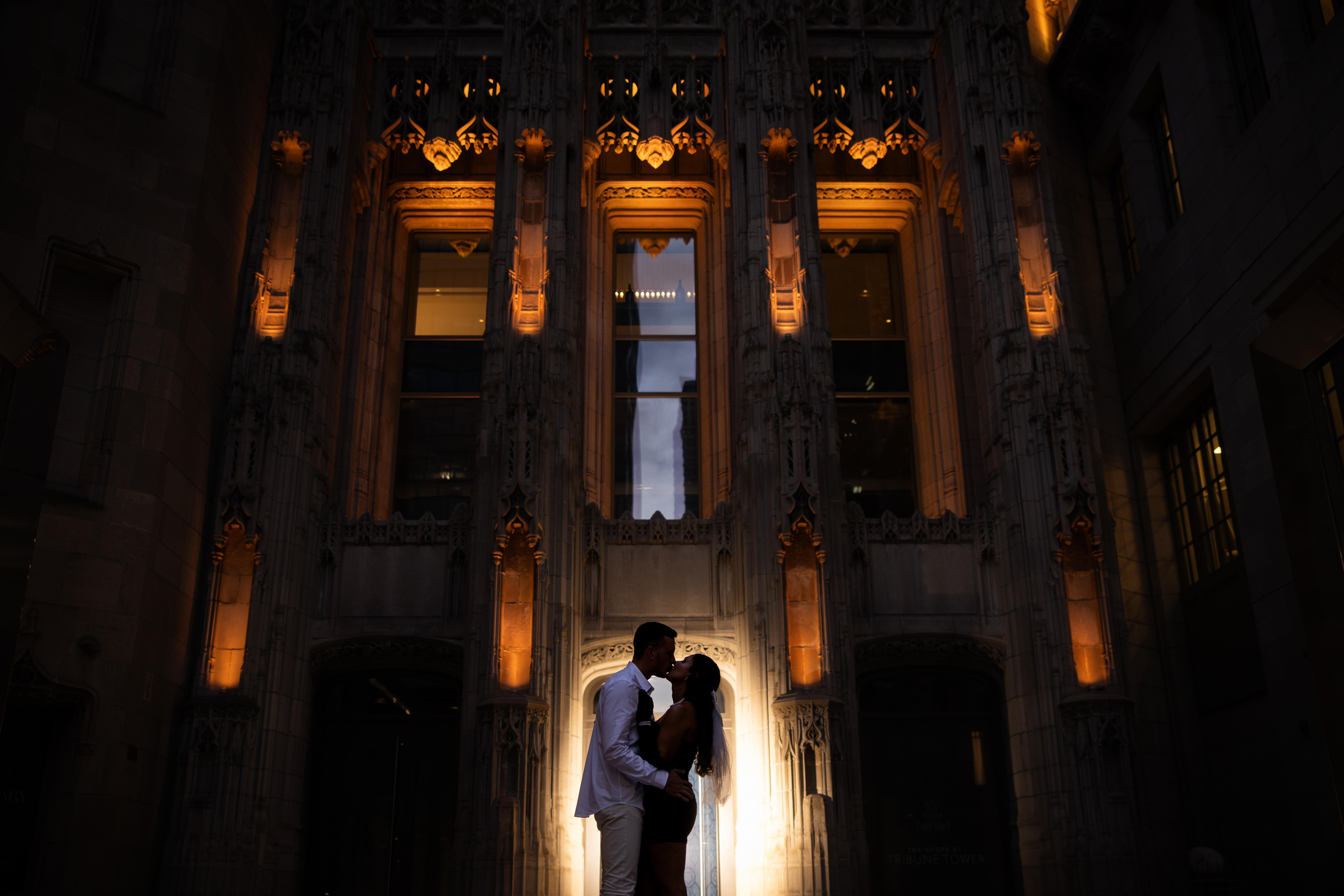 The Wedding Website of Priscilla Jara and Zachary Anderle