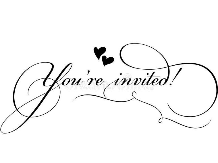 The Wedding Website of Alicia Brault and Richard Brault Jr