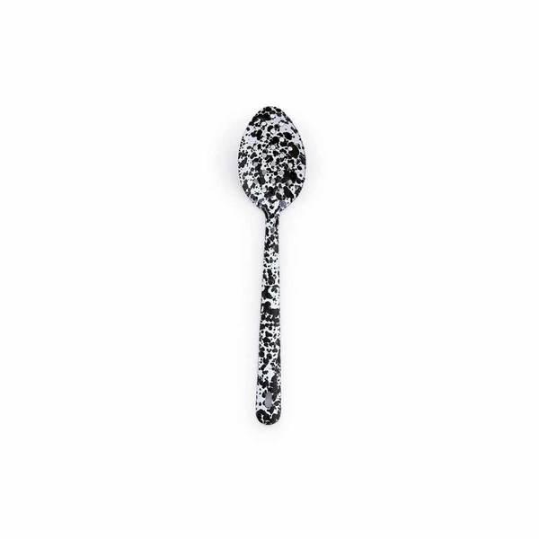 Large Spoons