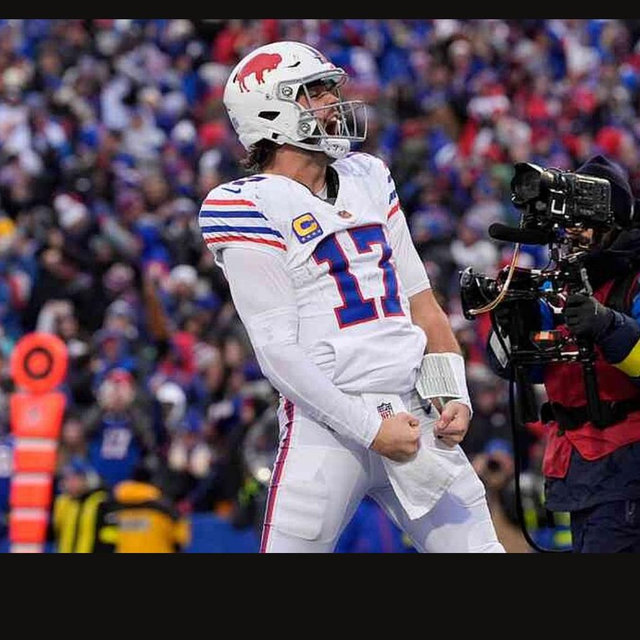 Football Tickets For Two