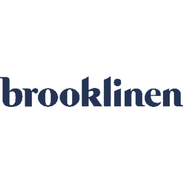 Brooklinen E-Gift Card