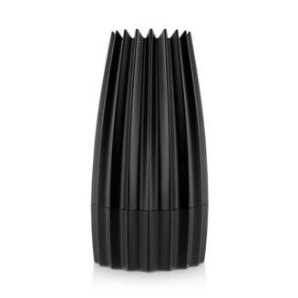 ALESSI Grind Grinder