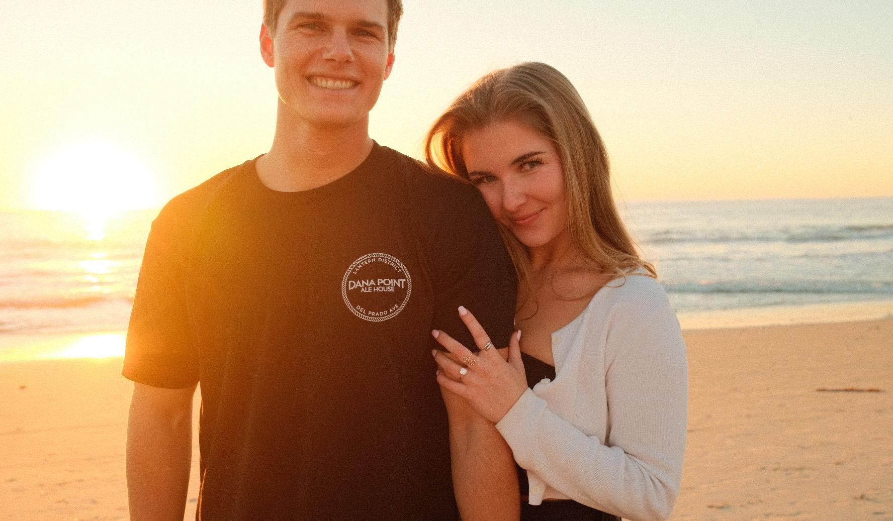 Hero Slideshow Image 1