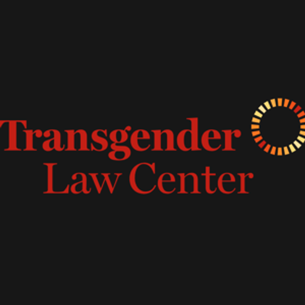 Transgender Law Center