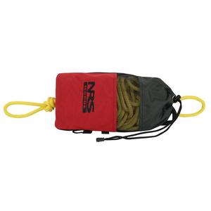 NRS Standard Rescue Throw Bag