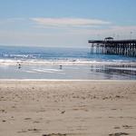 Wrightsville Beach