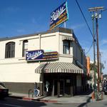 Philippe The Original