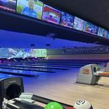 Strike & Spare