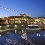 The Woodlands Mall (Activity)