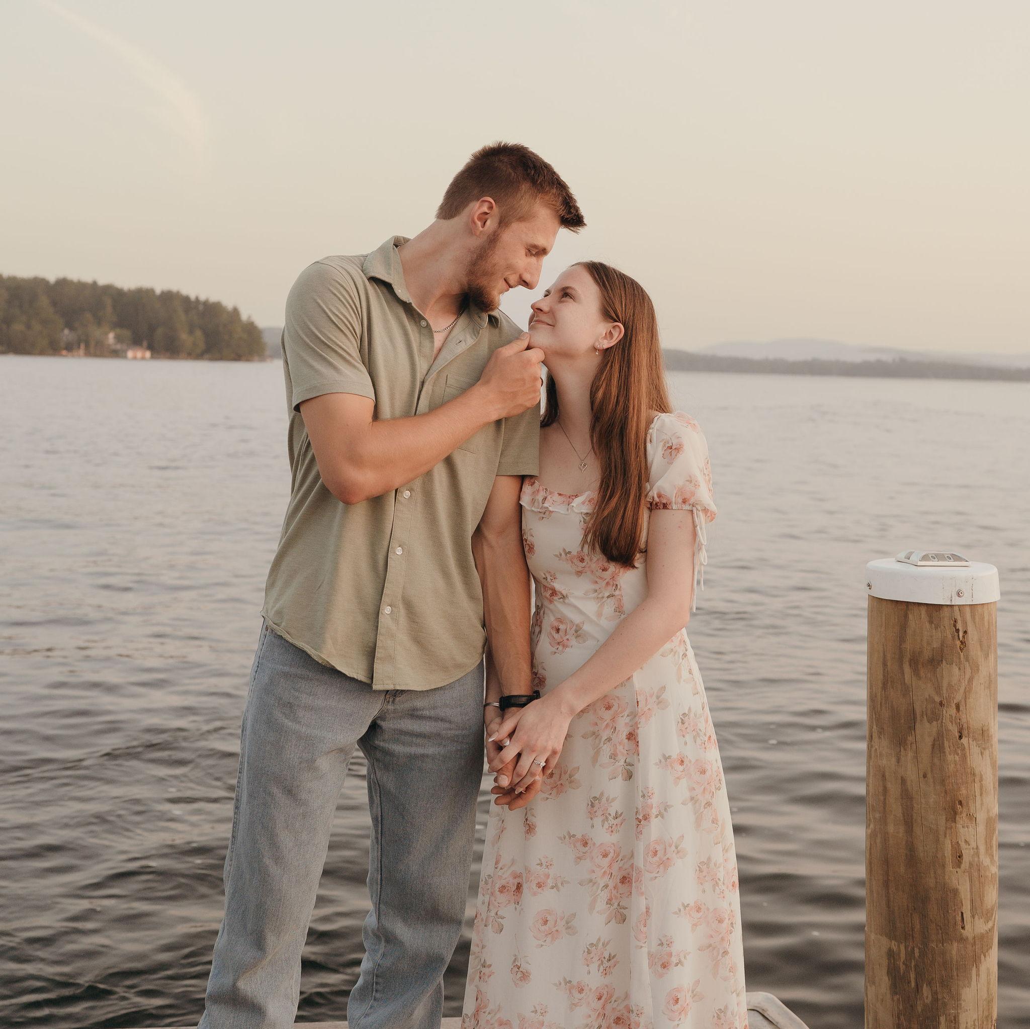 Hero Slideshow Image 1