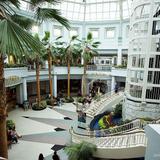 Towson Town Center