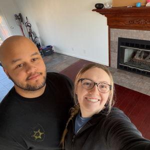 Home Furnishing Fund