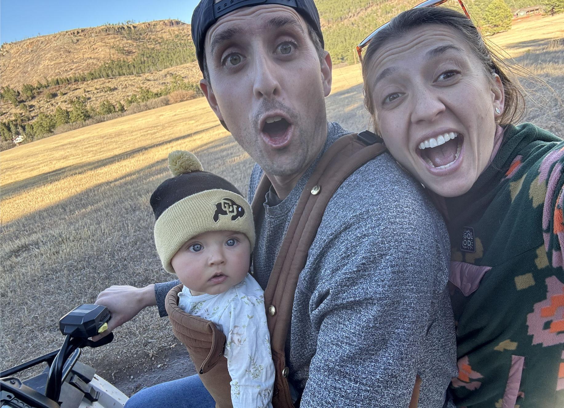 433be0bf-6a0c-47d3-b63a-77062d3b8a44