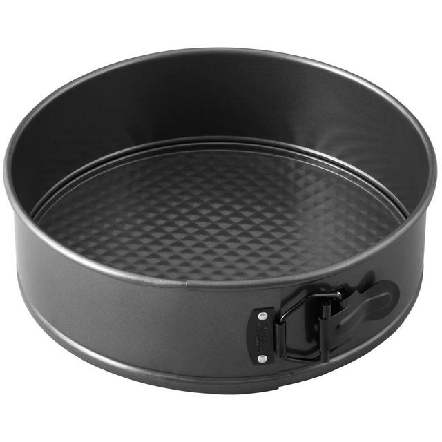 Wilton® Premium Nonstick 9-Inch Springform Cake Pan