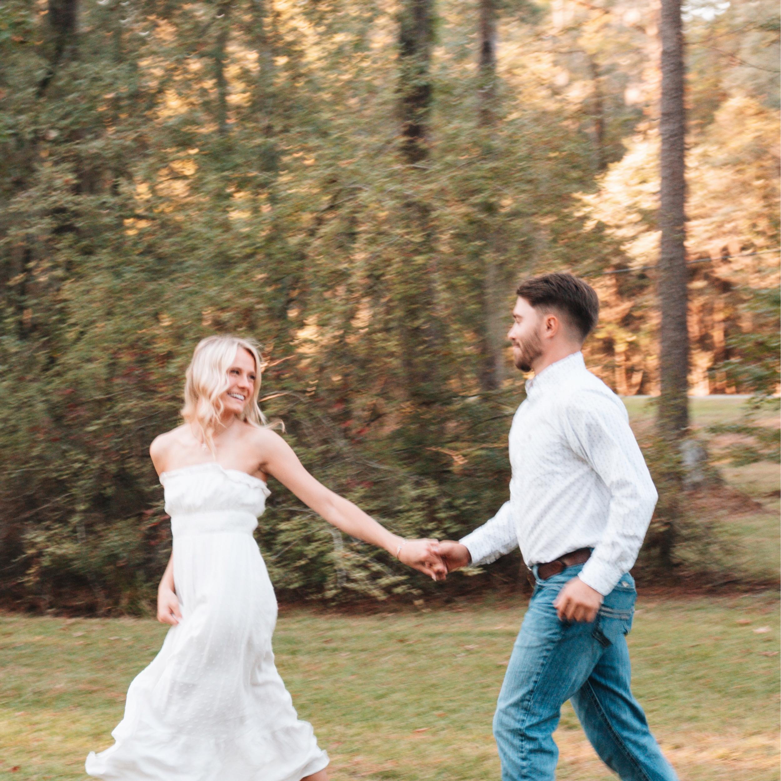 🤍🇮🇹Honey Moon Fund🇮🇹🤍