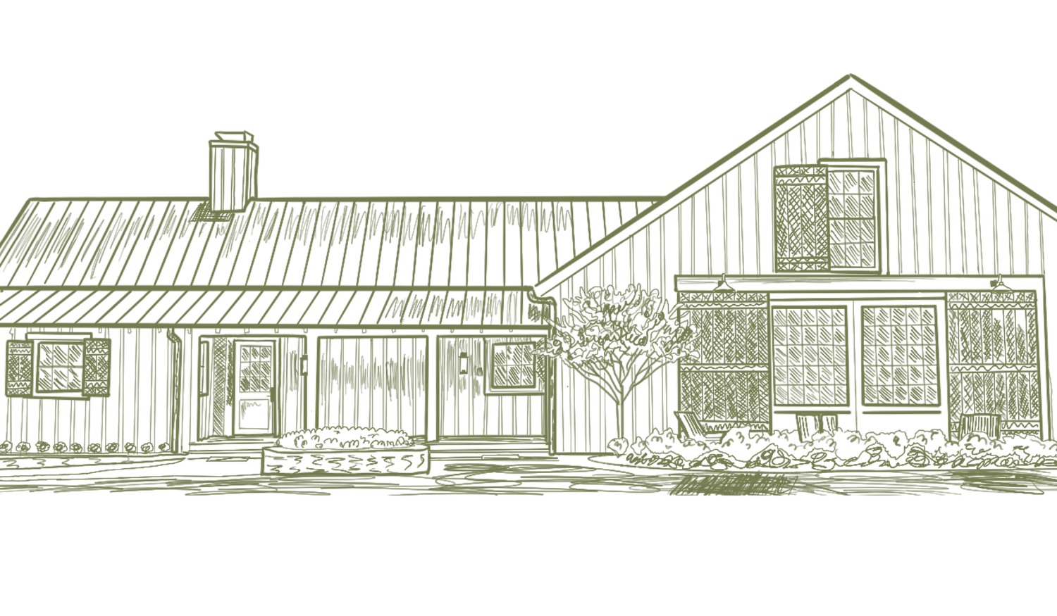 Footer image