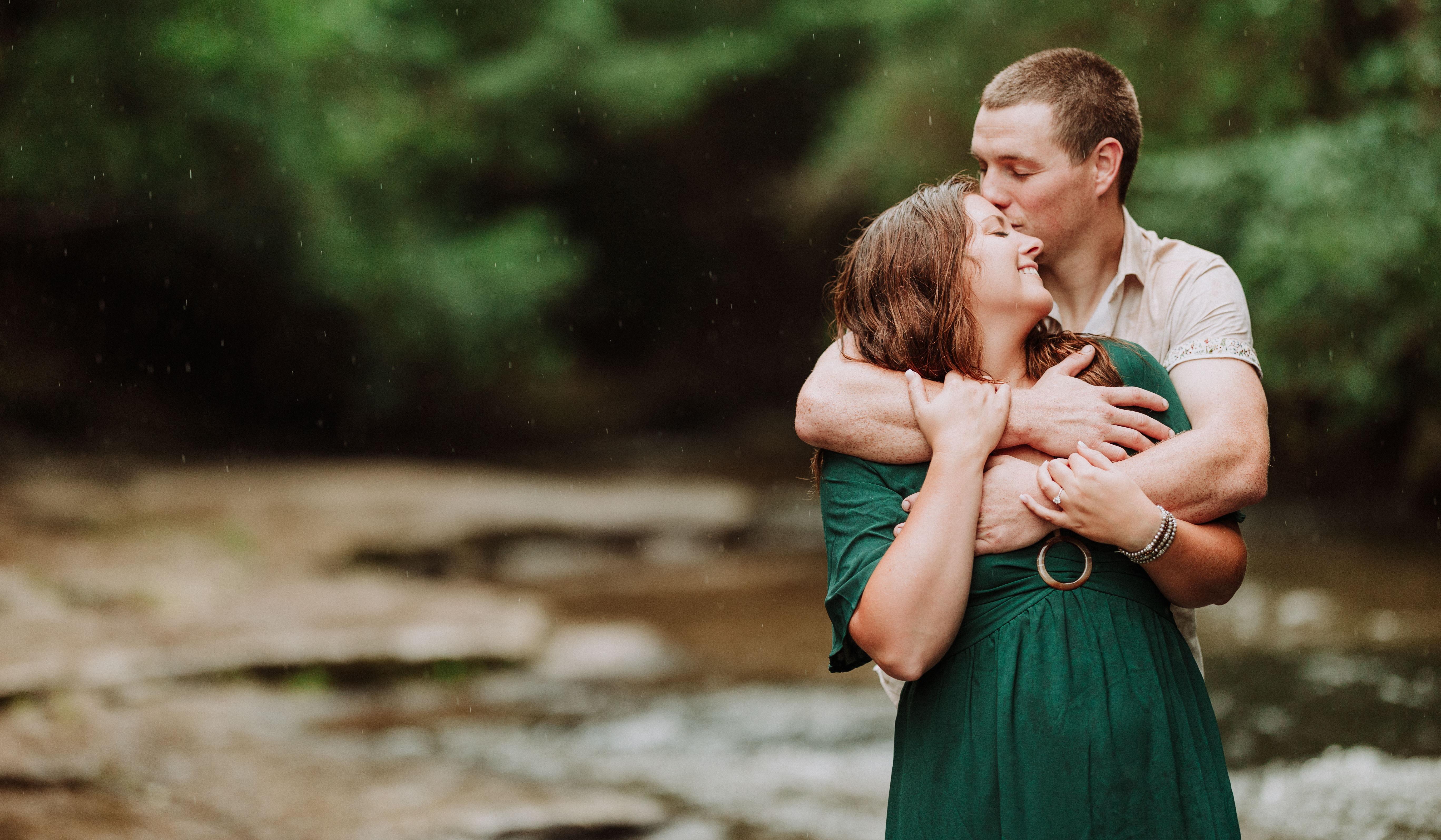 Hero Slideshow Image 1