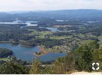 Bell Mountain